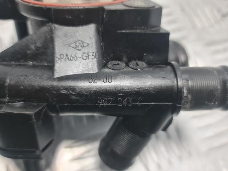 Termostat Renault Trafic 2 2.0CDTI; 2.0DCI M9R