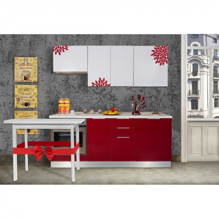 Montare monez mobila mobilier reparatii și montaj Deva