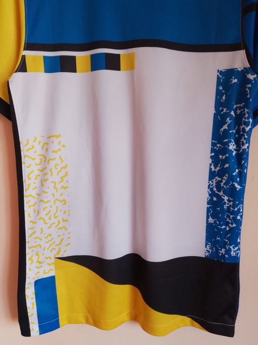 Tricou Fotbal Inter Milan