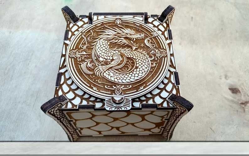 Лазерно рязане и гравиране Велинград