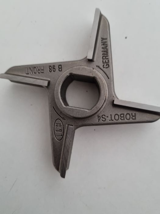 Site cutite masina de tocat,kutter de 98d și 114d