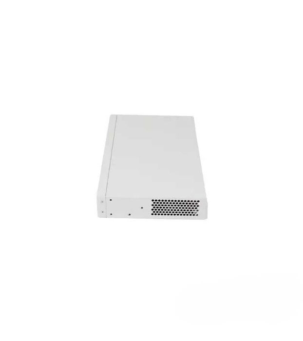 Ethernet-коммутатор, модель: MES2408В АС