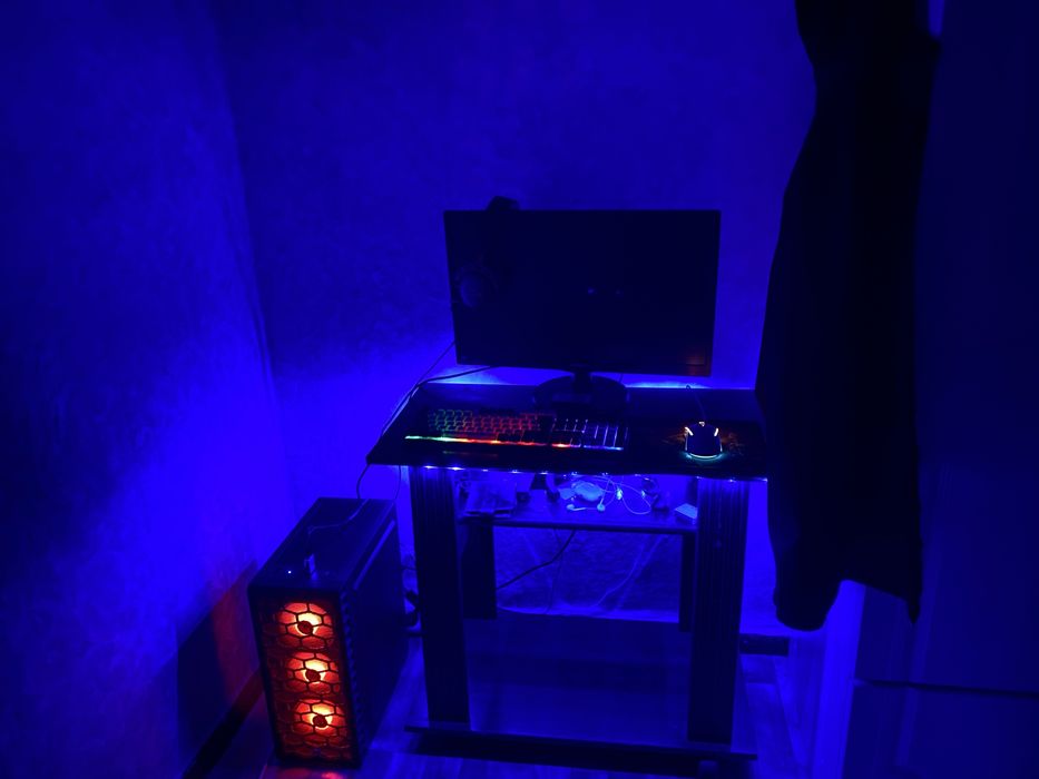 Продам компьютер