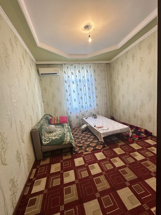 Центрда уй сатылады 2-этаж