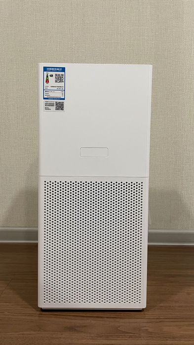 Воздухоочиститель Xiaomi Mi Air Purifier 4 Lite
