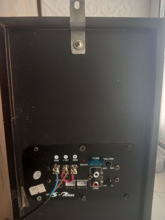 Продам или обмен.