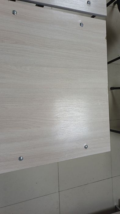 Продам одноместный парты без стуля