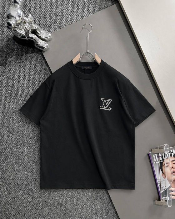 Lois Vieton тениска S-4XL