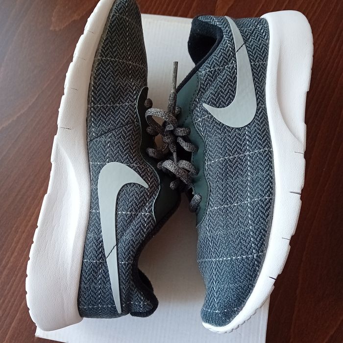 Летни маратонки  NIKE