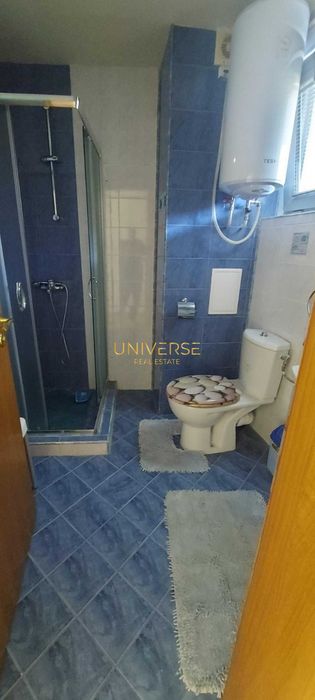 Продава се Едностаен апартамент в с. Равда, Област Бургас - 43 кв.м за 665 €/кв.м - Снимка #11