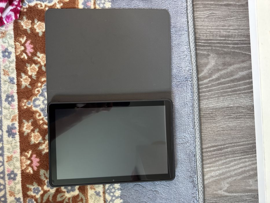 Продам планшет Jiaenova Pad 17 Max