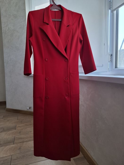 Турецкий көйлек 36+6 Magro