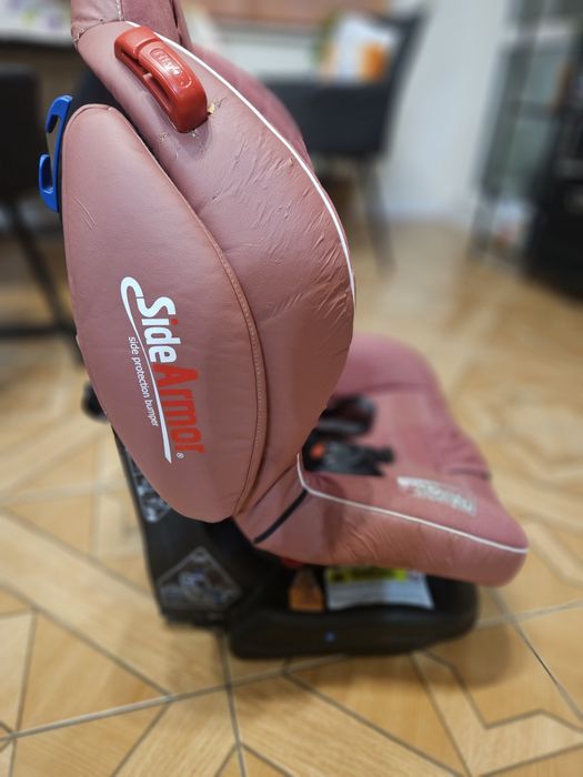 Подарявам Детско столче Lorelli 0-36