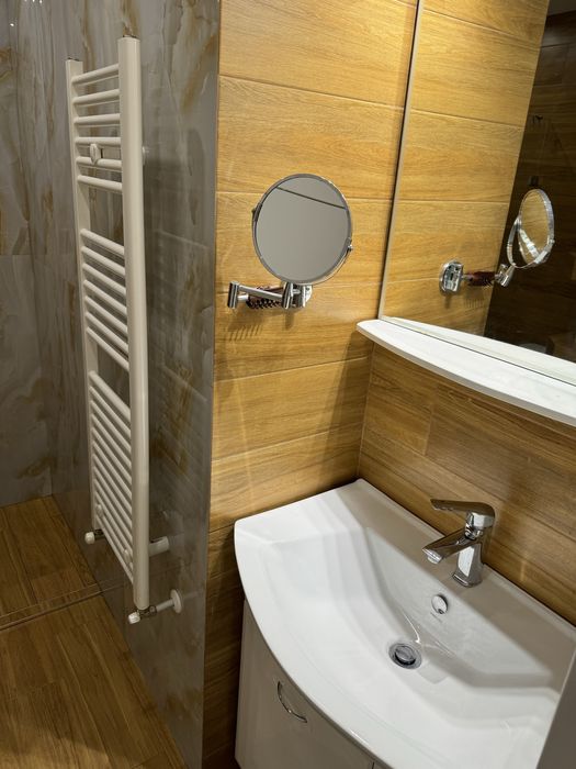 3 стаен апартамент под наем