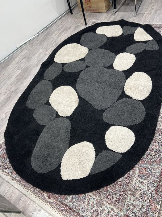 Ковёр ковёр ковёр