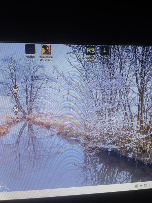 Продам компьютер