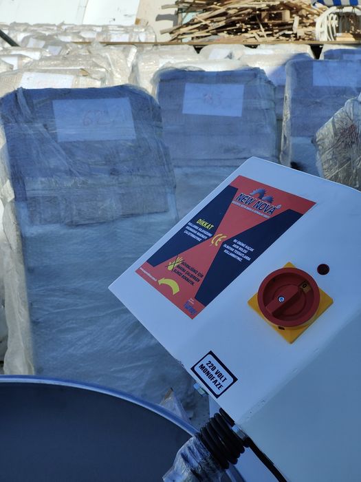 testo mishalka tisto mishalka testa bosfor bosfir mishalka testomishal