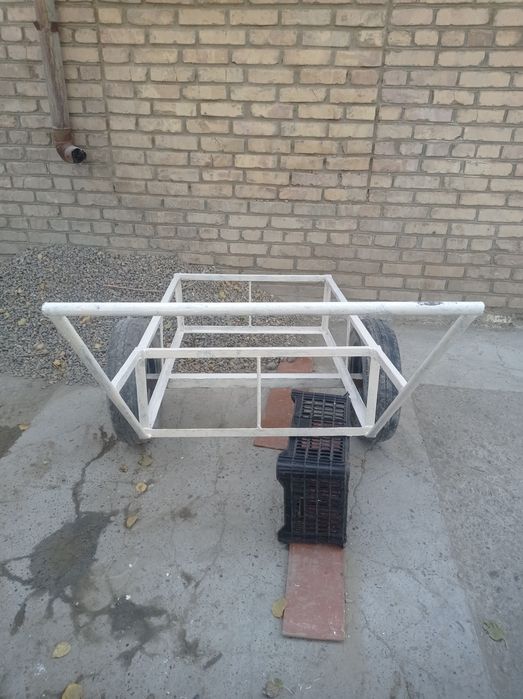 Арава сотилади келишилади