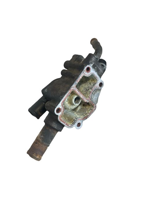 Carcasa Termostat Nissan Almera Ii N16 2000 - > 1.5Mt 130499F600