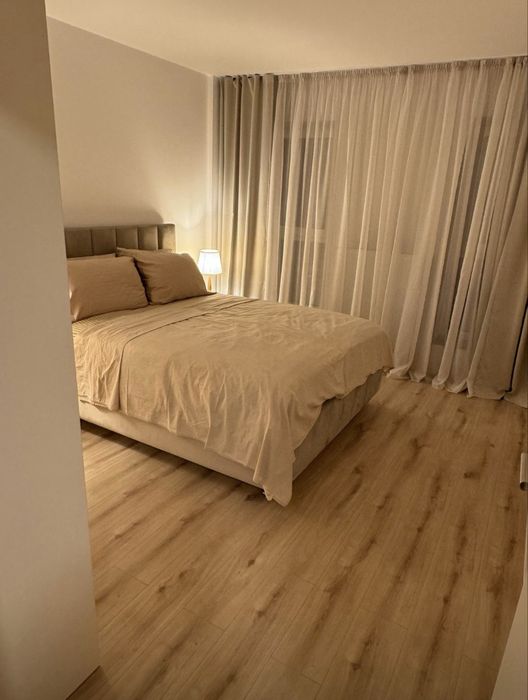 Vanzare apartament 2 camere in Brasov