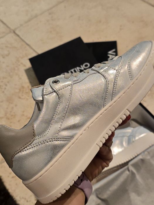Sneakers Valentino