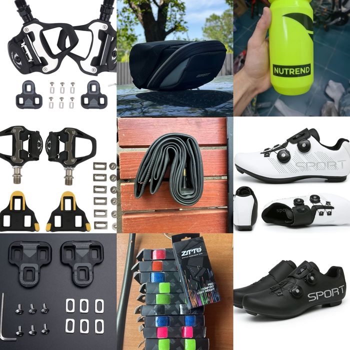 Велоформа вело форма вело одежда