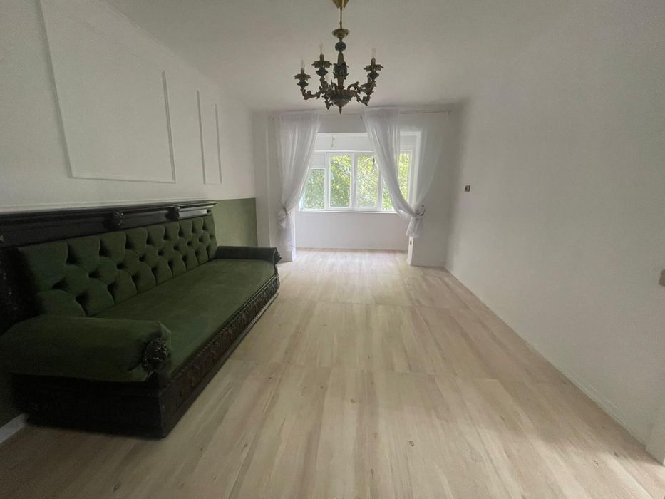 Apartament de vanzare zona obor