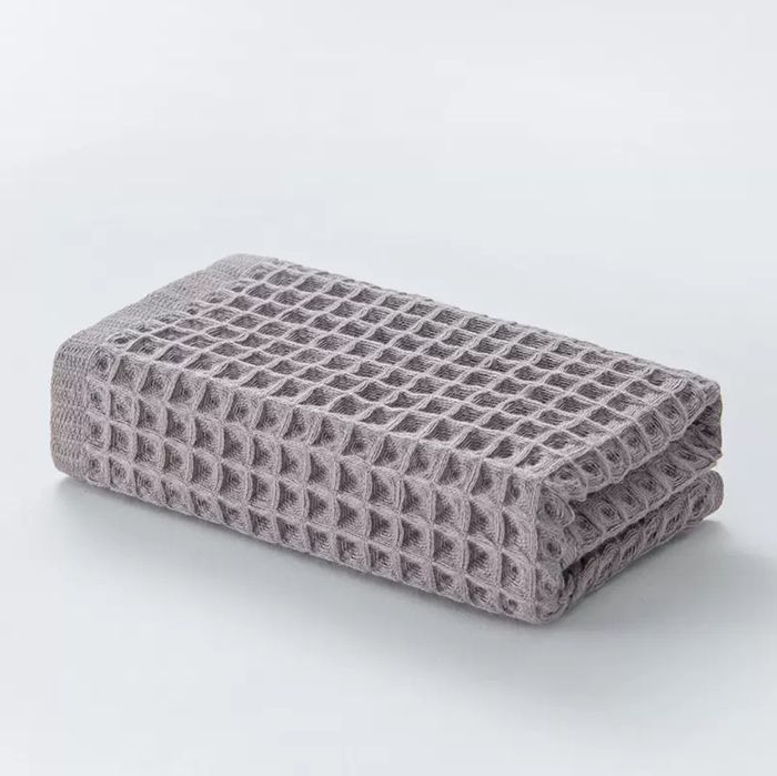 Полотенце банное