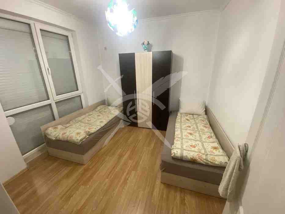 Продава се Тристаен апартамент в Свети Влас - 74 кв.м за 965 €/кв.м - Снимка #2