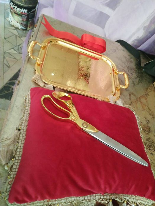 600.000 Otajon va onajon yozuvlari oformleniya xizmati