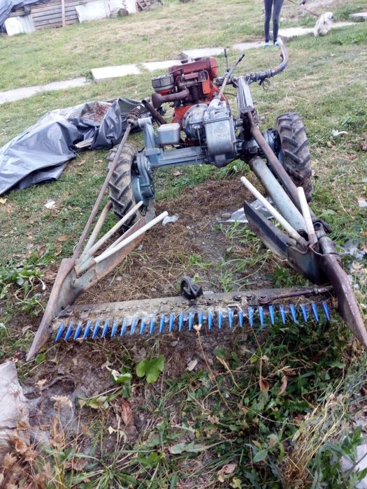 Va rog cititi cu atentie anuntul