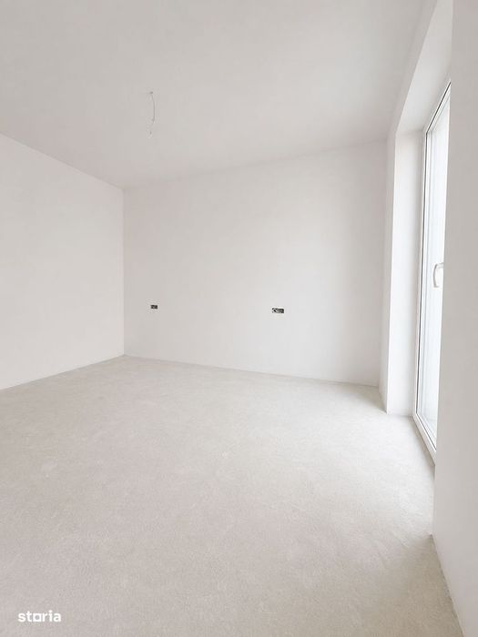 4 camere/ 2 bai - Mosnita Noua - 145.000 Euro - Comision 0