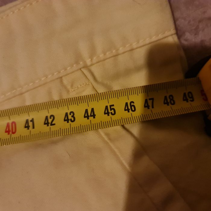 Pantaloni scurti pentru bărbați