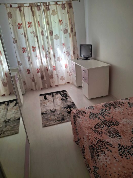 Apartament de închiriat