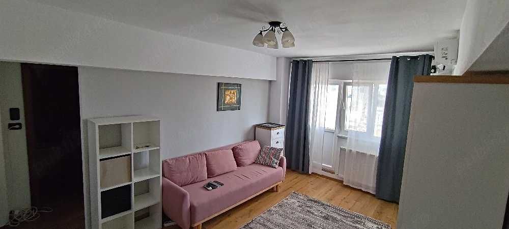 Apartament – Bucuresti - Vedere 4