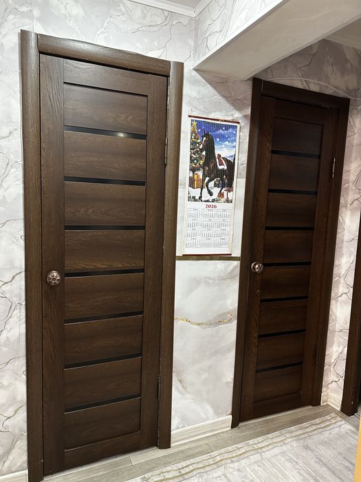 Продаю 3 ком квартиру