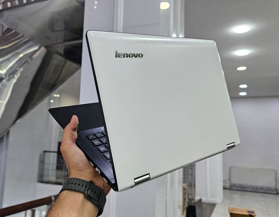 arzonga Xam planshet xamda Notebook variant izlayabsizmi? Mana sizga