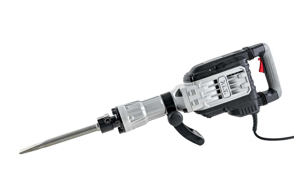 Отбойник. Отбойный молоток 85дж. Прокат инструментов. P.I.T.