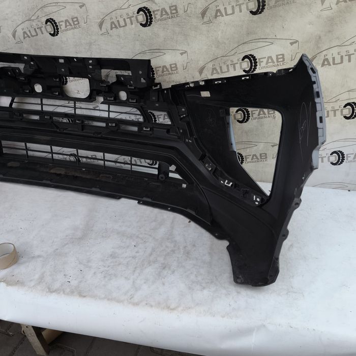Bara fata Mitsubishi Eclipse Cross an 2017-2018-2019-2020-2021
