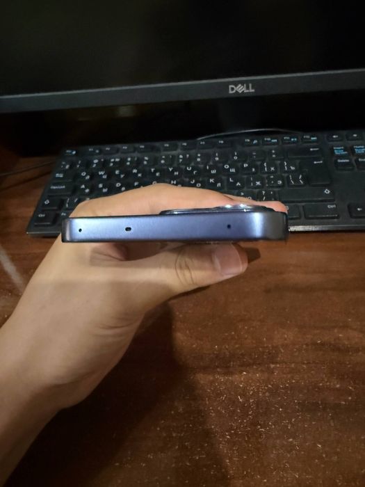 Oppo Reno 15f 256gb