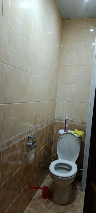 Водник 2 Сув Соз 2