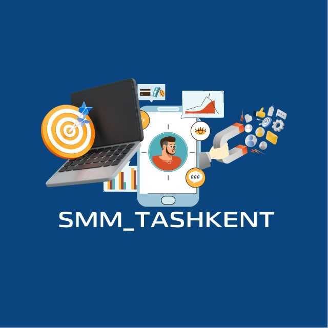 Видеограф для Instagram / Reels / рекламы — под ключ