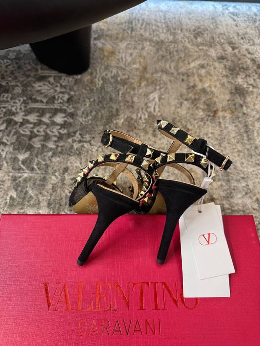 Pantofi Valentino Garavani