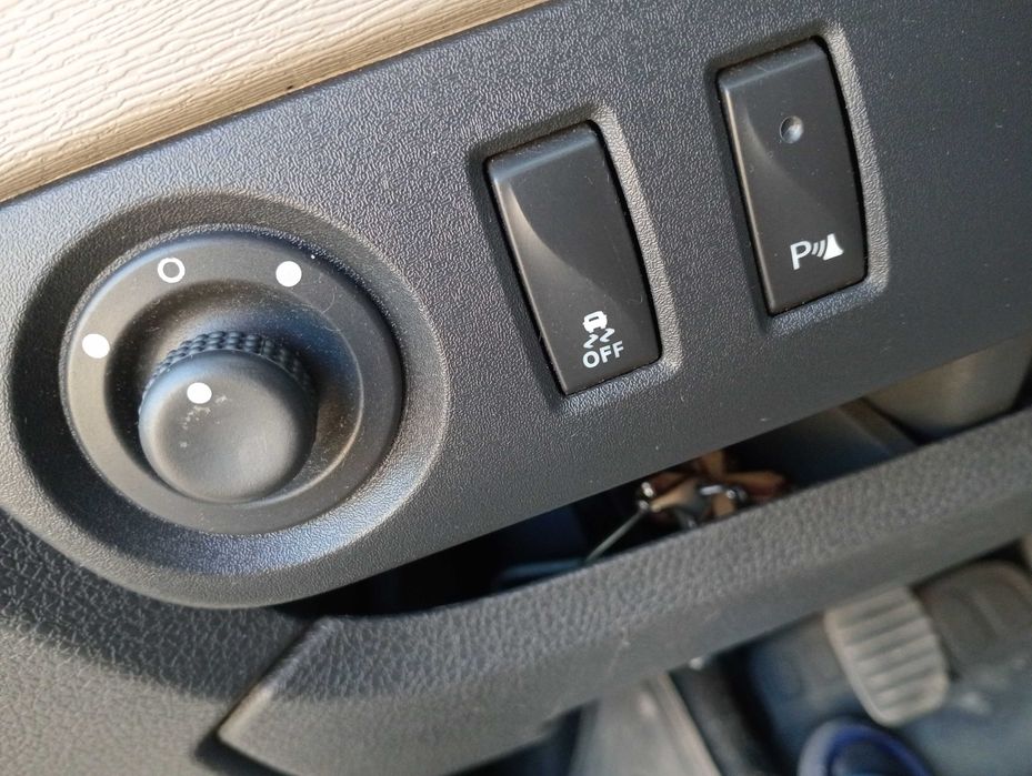 Lodgy Prestige 2014,motor 1,2 TCe-turbo,7 locuri-115 cp,proprietar,E5