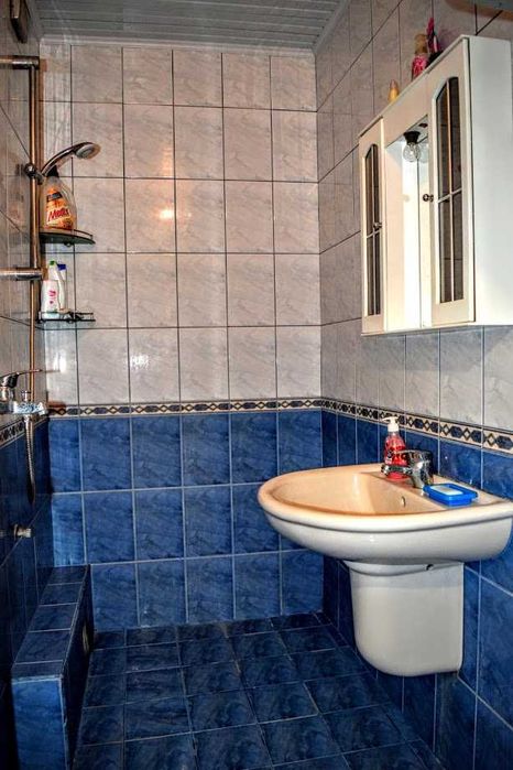 Продава се Тристаен апартамент в Балчик - 99 кв.м за 1657 €/кв.м - Снимка #10