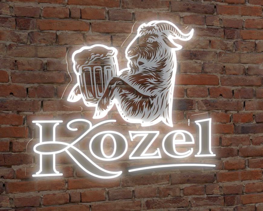 Neon sign LED Custom