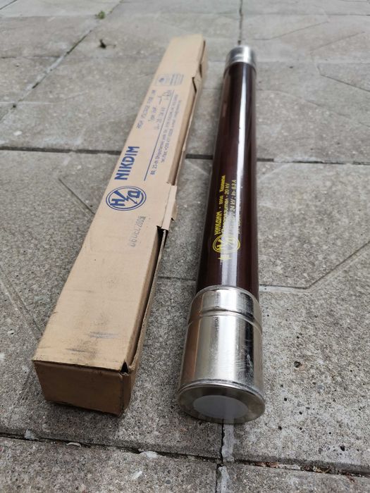 Предпазител Високоволтов 20kV - 10A, 16A, 20A, 25A