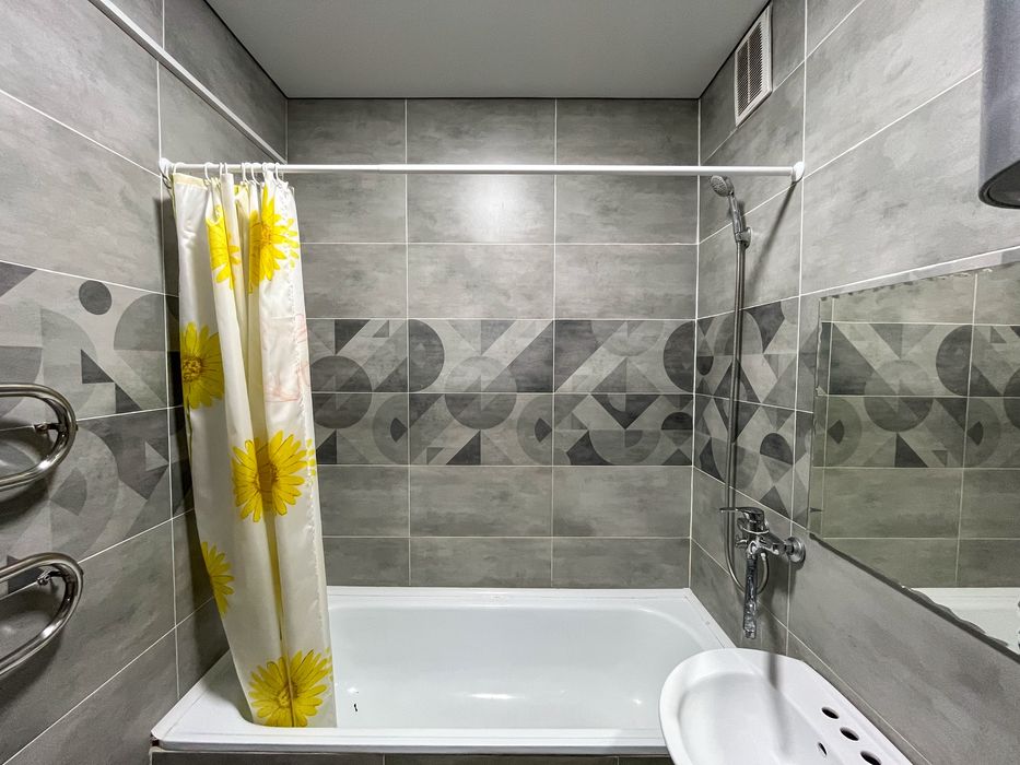 3x-ком/посуточно