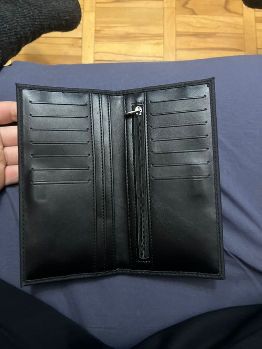 брасетка + партмане