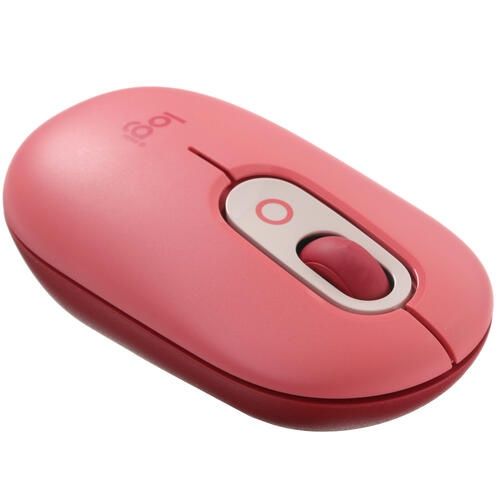Pop mouse logitech мышка беспровадная